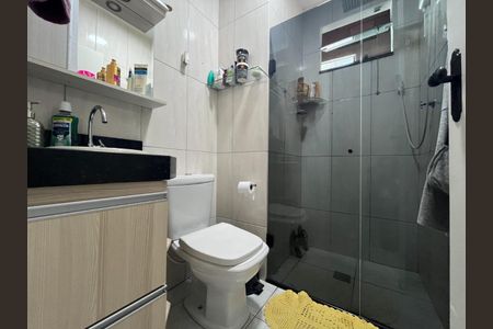 Casa à venda com 160m², 5 quartos e 3 vagas