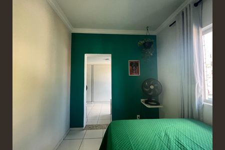 Casa à venda com 160m², 5 quartos e 3 vagas