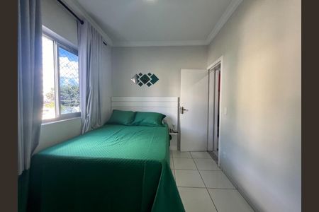 Casa à venda com 160m², 5 quartos e 3 vagas
