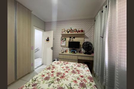 Casa à venda com 160m², 5 quartos e 3 vagas