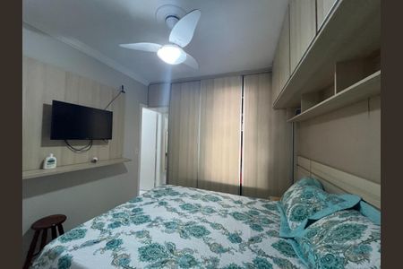 Casa à venda com 160m², 5 quartos e 3 vagas
