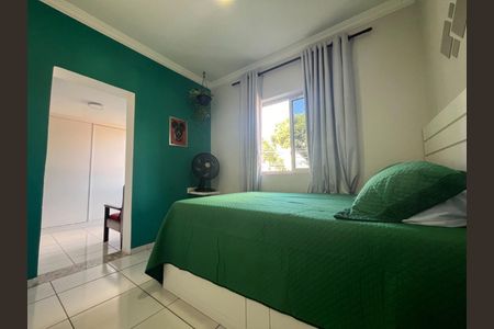 Casa à venda com 160m², 5 quartos e 3 vagas