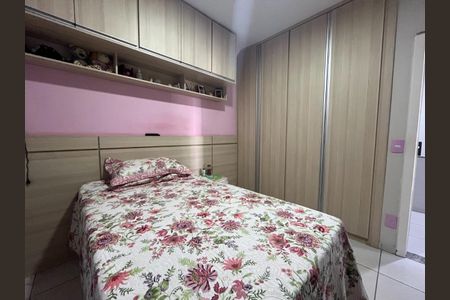 Casa à venda com 160m², 5 quartos e 3 vagas