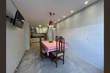 Casa à venda com 5 quartos, 160m² em Indians, Belo Horizonte
