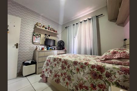 Casa à venda com 160m², 5 quartos e 3 vagas