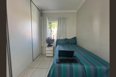 Casa à venda com 160m², 5 quartos e 3 vagas