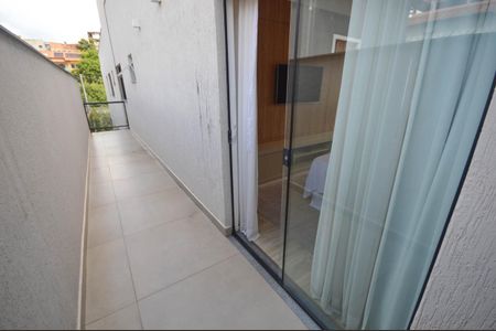 Casa à venda com 380m², 4 quartos e 3 vagas