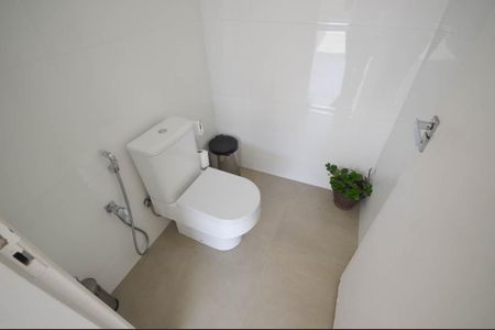 Casa à venda com 380m², 4 quartos e 3 vagas