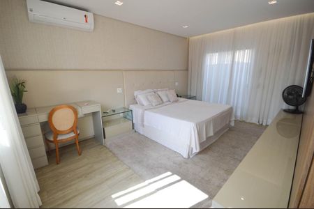 Casa à venda com 4 quartos, 380m² em Canaa, Belo Horizonte