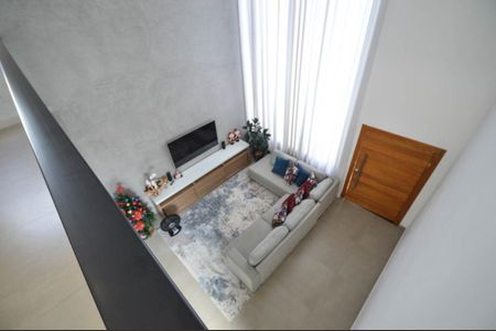 Casa à venda com 4 quartos, 380m² em Canaa, Belo Horizonte