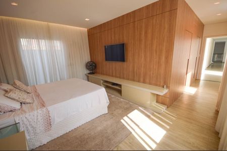 Casa à venda com 380m², 4 quartos e 3 vagas