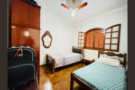 Casa à venda com 3 quartos, 308m² em Jardim Atlântico, Belo Horizonte
