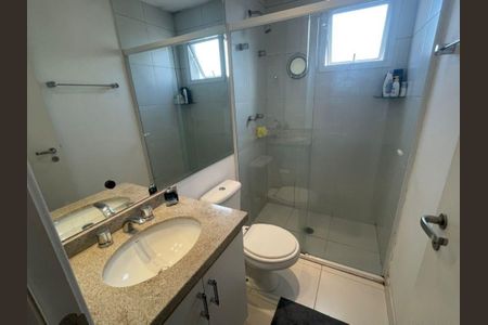 Apartamento à venda com 2 quartos, 74m² em Vila Cordeiro, São Paulo
