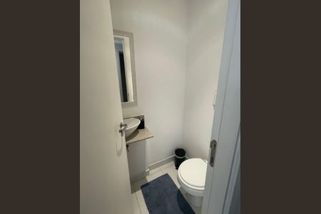 Apartamento à venda com 2 quartos, 74m² em Vila Cordeiro, São Paulo
