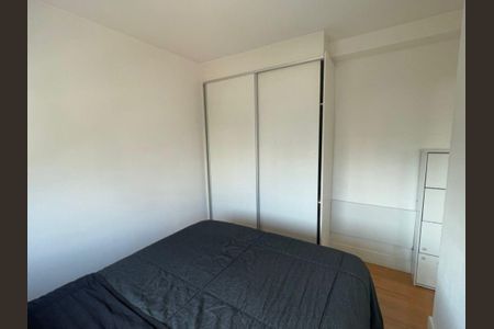 Apartamento à venda com 2 quartos, 74m² em Vila Cordeiro, São Paulo