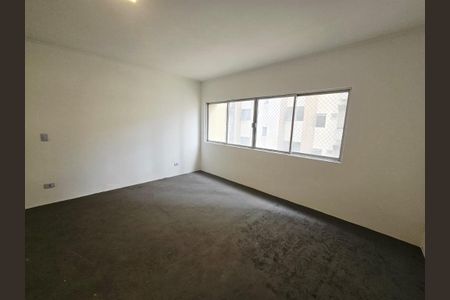 Apartamento à venda com 2 quartos, 111m² em Jardins, São Paulo