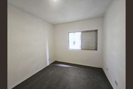 Apartamento à venda com 2 quartos, 111m² em Jardins, São Paulo