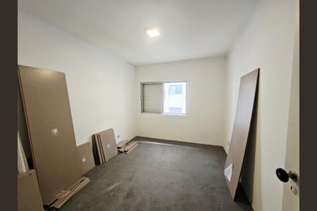 Apartamento à venda com 2 quartos, 111m² em Jardins, São Paulo