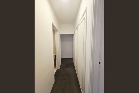 Apartamento à venda com 2 quartos, 111m² em Jardins, São Paulo