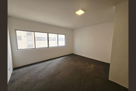 Apartamento à venda com 2 quartos, 111m² em Jardins, São Paulo