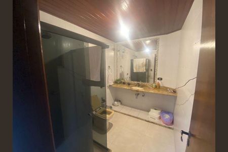 Casa à venda com 3 quartos, 214m² em Maravista, Niterói