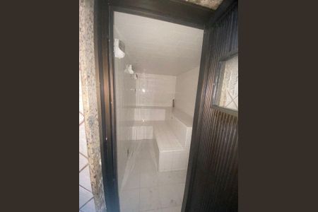 Casa à venda com 3 quartos, 214m² em Maravista, Niterói