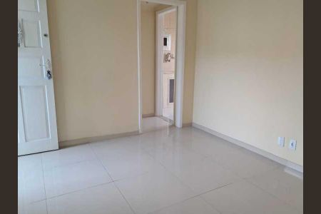 Apartamento à venda com 60m², 2 quartos e 1 vaga