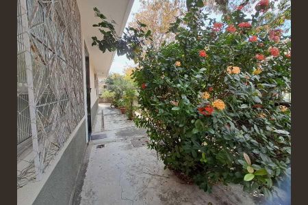 Apartamento à venda com 60m², 2 quartos e 1 vaga