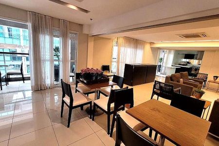 Apartamento à venda com 3 quartos, 112m² em Icaraí, Niterói