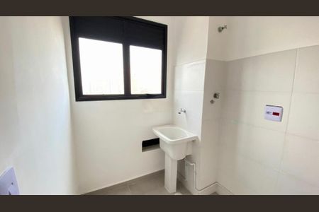 Apartamento à venda com 2 quartos, 42m² em Mooca, São Paulo