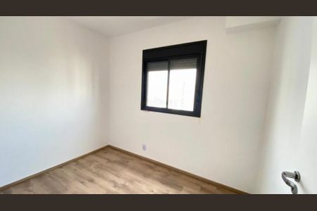 Apartamento à venda com 2 quartos, 42m² em Mooca, São Paulo