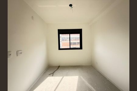 Apartamento à venda com 2 quartos, 40m² em Barra Funda, São Paulo