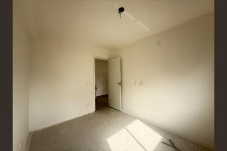 Apartamento à venda com 2 quartos, 40m² em Barra Funda, São Paulo