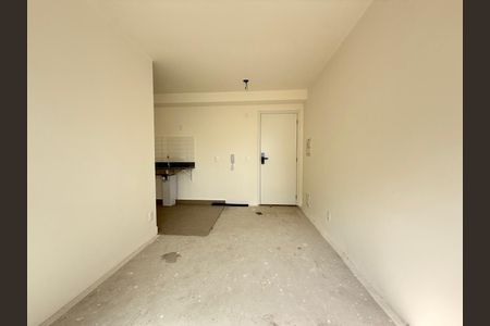 Apartamento à venda com 2 quartos, 40m² em Barra Funda, São Paulo