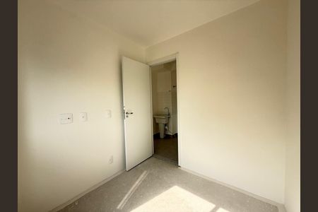 Apartamento à venda com 2 quartos, 40m² em Barra Funda, São Paulo