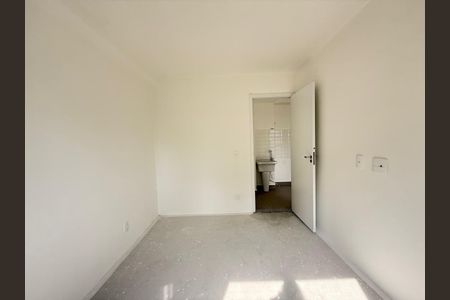 Apartamento à venda com 2 quartos, 40m² em Barra Funda, São Paulo
