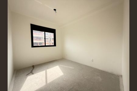 Apartamento à venda com 2 quartos, 40m² em Barra Funda, São Paulo