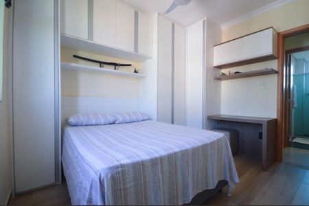 Apartamento à venda com 3 quartos, 178m² em Santa Amelia, Belo Horizonte