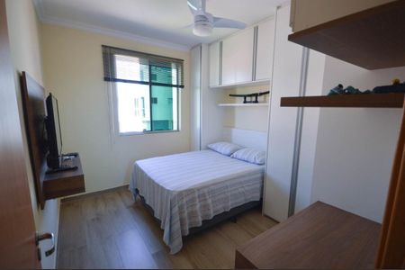 Apartamento à venda com 3 quartos, 178m² em Santa Amelia, Belo Horizonte