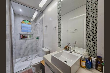 Casa à venda com 3 quartos, 139m² em Santa Monica, Belo Horizonte