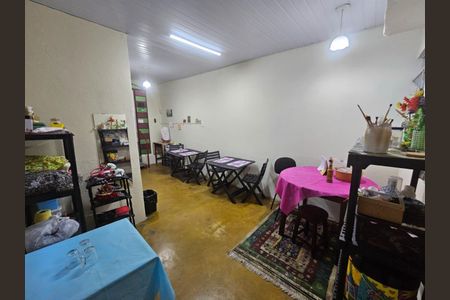 Casa à venda com 4 quartos, 202m² em Conjunto Helena Antipoff, Belo Horizonte
