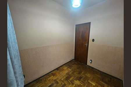 Casa à venda com 4 quartos, 202m² em Conjunto Helena Antipoff, Belo Horizonte