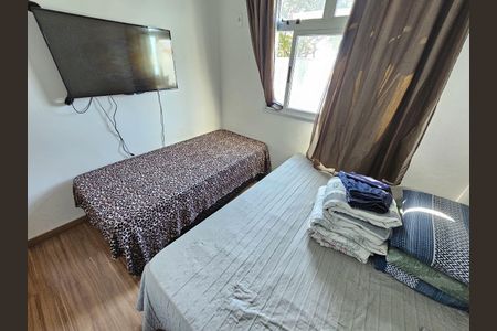 Apartamento à venda com 120m², 3 quartos e 2 vagas
