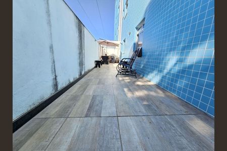 Apartamento à venda com 120m², 3 quartos e 2 vagas