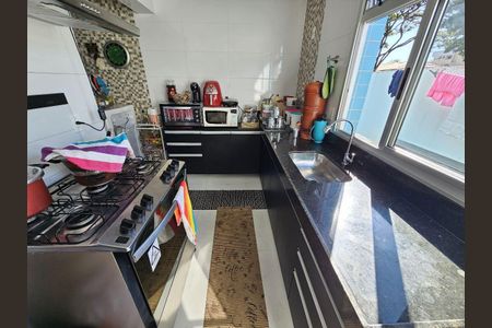 Apartamento à venda com 120m², 3 quartos e 2 vagas