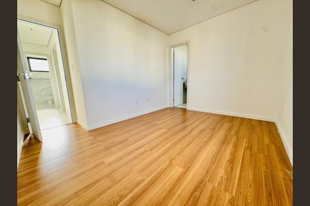 Apartamento à venda com 3 quartos, 90m² em Santa Amelia, Belo Horizonte