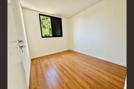 Apartamento à venda com 3 quartos, 90m² em Santa Amelia, Belo Horizonte