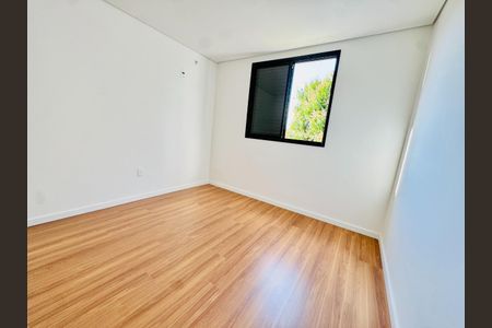 Apartamento à venda com 3 quartos, 90m² em Santa Amelia, Belo Horizonte