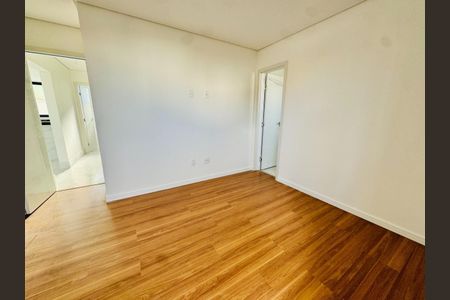 Apartamento à venda com 3 quartos, 90m² em Santa Amelia, Belo Horizonte