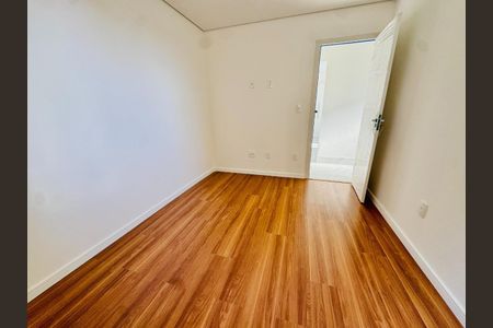 Apartamento à venda com 3 quartos, 90m² em Santa Amelia, Belo Horizonte